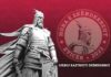 Falë mërgimtarëve, shtatorja e Skënderbeut mbërrin në Itali