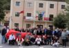 Arbëreshët kjo “rrënjë e fortë”…