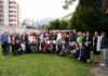 Eveniment në Lugano kushtuar tre kolosëve shqiptaro-arbëresh