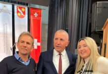 Avokatja e re Emsale Selmani fiton në zgjedhje për qeverinë komunale