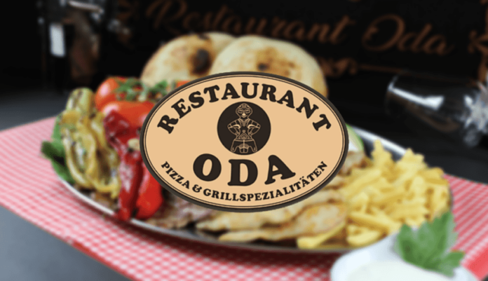 oda