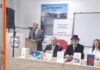 Sinan Gashi, emër i ndritur në kulturën shqiptare