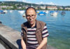 Punët për atdhe nuk ndalen asnjëherë!