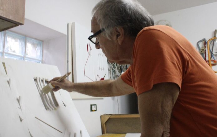 Marco e Manlio_Seite_4_Bild_0001