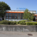 Nevos