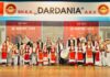 Përmes një programi premierë, SHKA „Dardania“ e Winterthurit kremton 28 Nëntorin dhe 30-vjetorin e themelimit