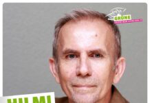 Hilmi Gashi rizgjedhet në Parlamentin e Muri-Gümlingen