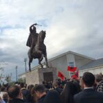 Skenderebu Tuz