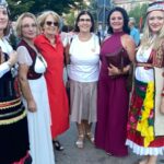 WhatsApp Bild 2024 09 04 um 19.49.01 9dd70806