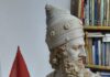 Musa Jupolli: “Më thanë…”