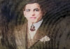 Atdhetari Ymer Berisha (1912-1946)