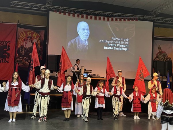 festa1