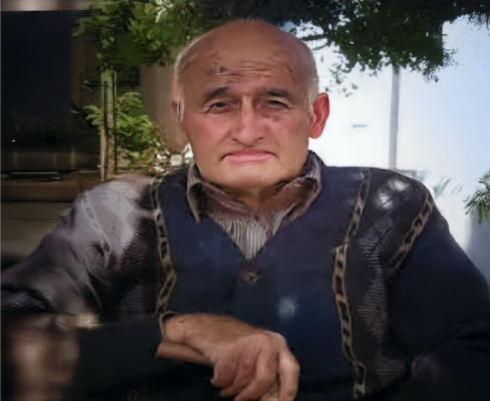 nuhigjinolli