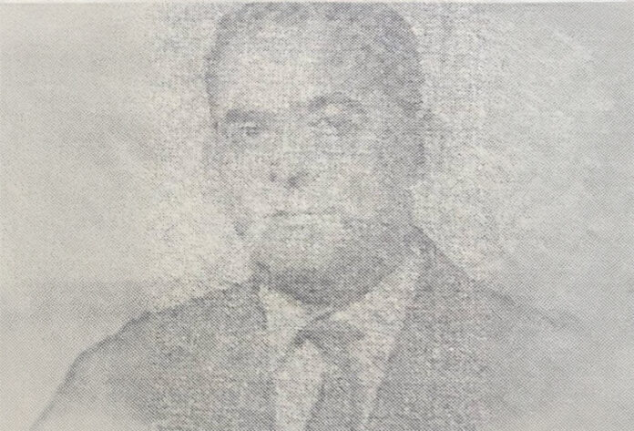 HamdiBerisha
