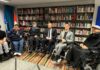 Konsullata e Kosovës në Cyrih me kushte optimale për persona me nevoja të veçanta