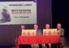 Libri «Refleksionie…» të Enver Zhinopotokut, një burim drite mbi errësirën e shekujve