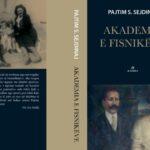 L Akademia e Fisnikve