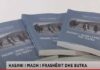 Maskrat greke mbi shqiptarët nuk patën të sosur