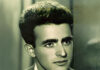 Atdhetari Kadri (Os)Mani (1937-2012)