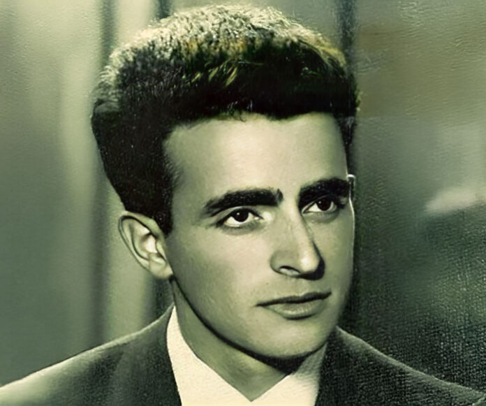 kadri-osmani-1937-2012