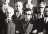 Isuf Ismaili: GJUHA SHQIPE, DËSHMITË DHE SHKRIMET E PARA