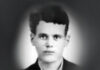 Atdhetari Adem Guta, ekzemplar i patriotizmit të gjeneratës (1916-1945)