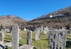 Varrezat e Vuksanlekajve afër Tuzit të shpallen monument kulture e të mbrohen nga UNESKO