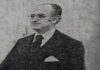Luan Ahmet Gashi (1922-2005)