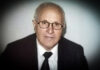 Prof. Nazif Laçi (1947-2025)