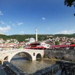 11) Prizreni