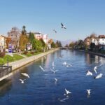 17) Struga