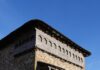 Në tri kullat e Malësisë, që i falën lavdi historisë