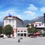 20) Peja