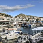 28) Saranda