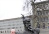 Ceremonia përcjellëse e nderimit të Profesor Astrit Lekës bëhet me 7 mars