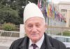 Ceremonia përcjellëse e nderimit të Profesor Astrit Lekës bëhet nesër me 7 mars
