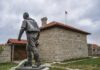 Kullat ku u kalit bujaria, mençuria dhe trimëria shqiptare