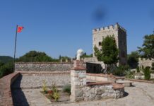 Muzetë arkeologjike shqiptare, vlerë kombëtare e botërore