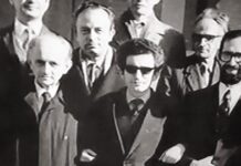SHQIPJA STANDARDE DHE ROLI I SAJ NË BASHKIMIN KOMBËTAR