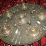 DSCF5798