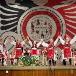 IMG 8003 (1)