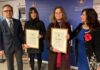 Në Berna përmes një ekspozite unike shënohet 17-vjetori i Pavarësisë së Kosovës
