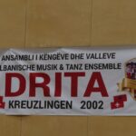 P1277241