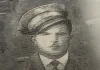 Atdhetari Shemsi Hazir Gashi (1912-1947)