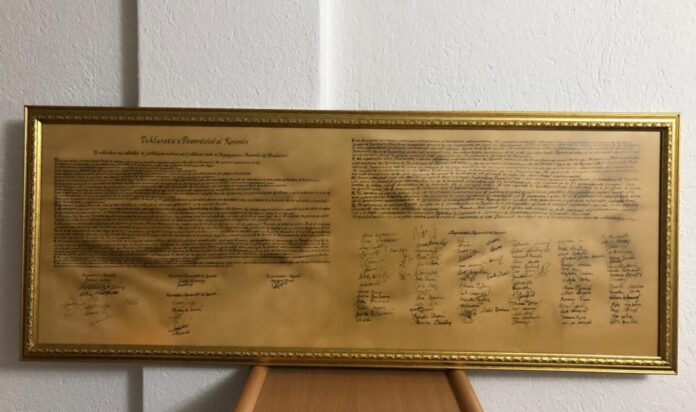 deklarata-e-pavaresis-se-kosoves