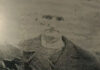 Atdhetari Din Hoxha (1892-1961)