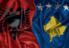 Urime për Ditën e Shpalljes së Pavarësisë së Republikës së Kosovës!