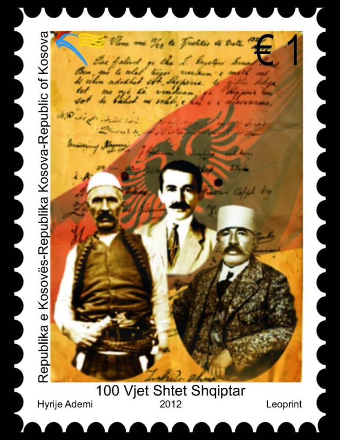 100_Vjet_Shtet_Shqiptar_1-791x1024