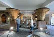 Saranda bunk`art muzeum, vepër e një njeriu të dhënë pas vlerave etnografike