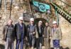 Me minatorët e “Trepçës”, që përballen me mbijetesë elementare